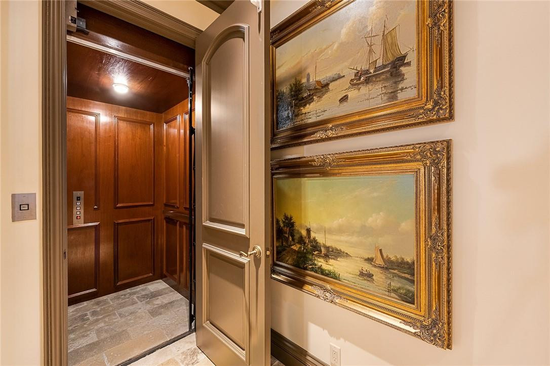 Harbor Beach - Residential