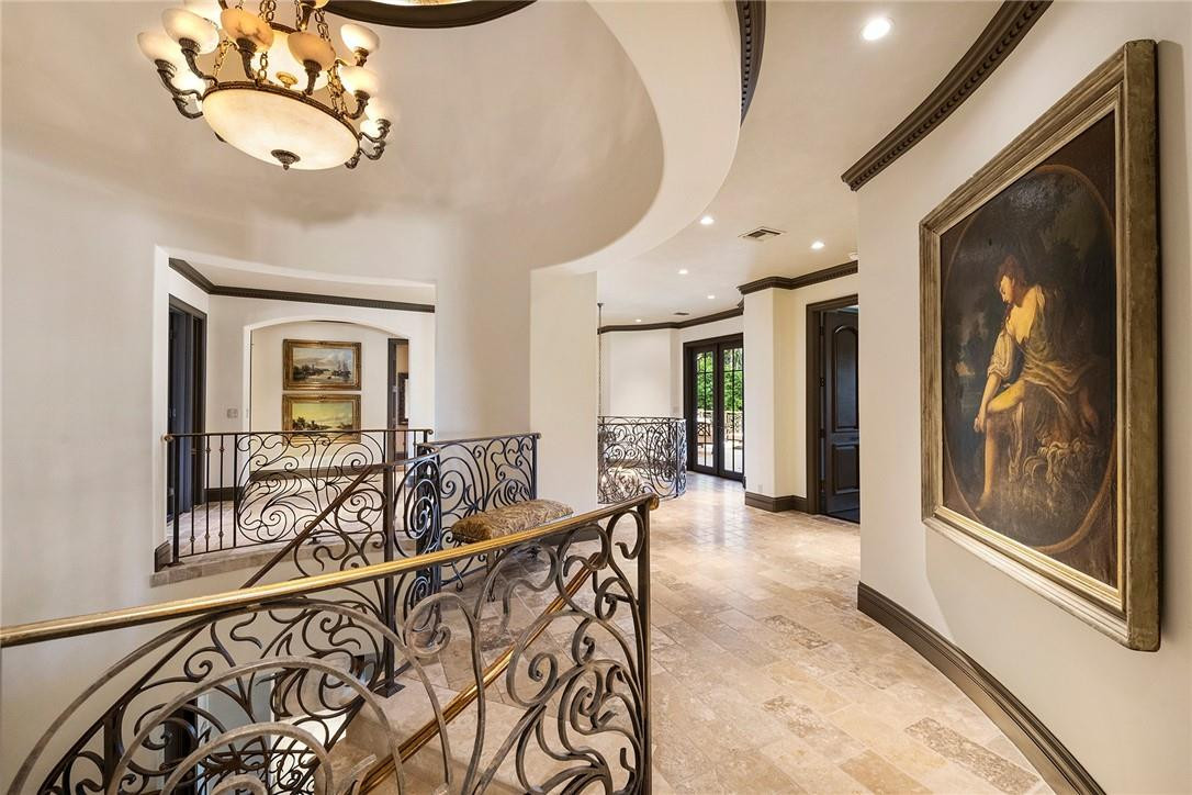 Harbor Beach - Residential