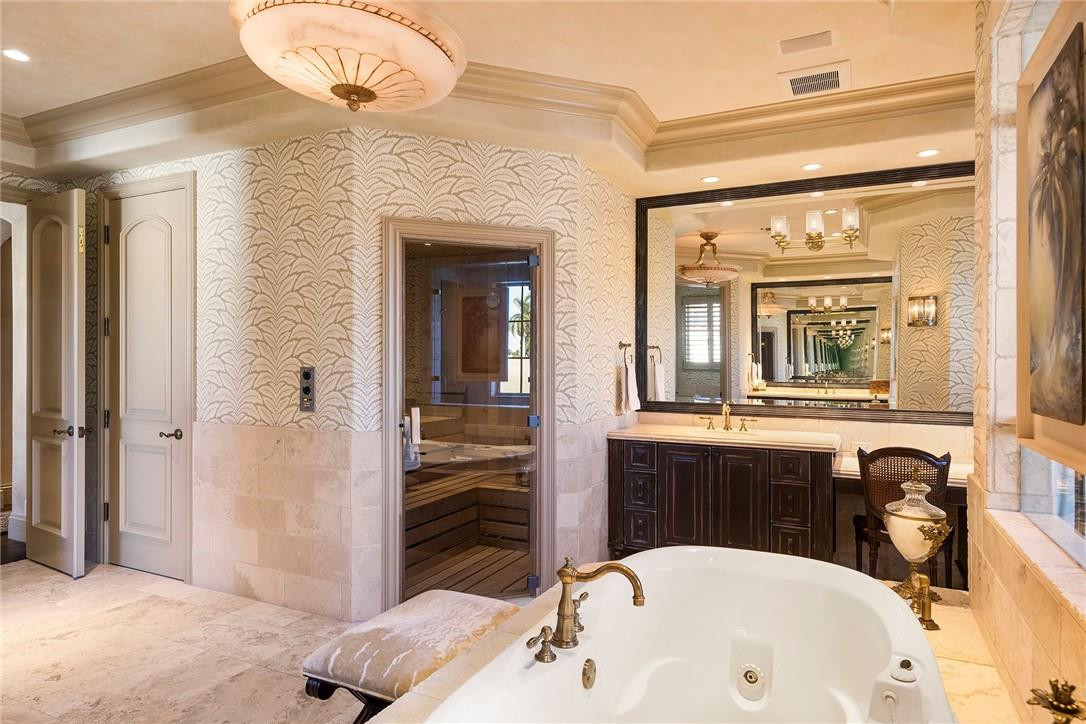 Harbor Beach - Residential