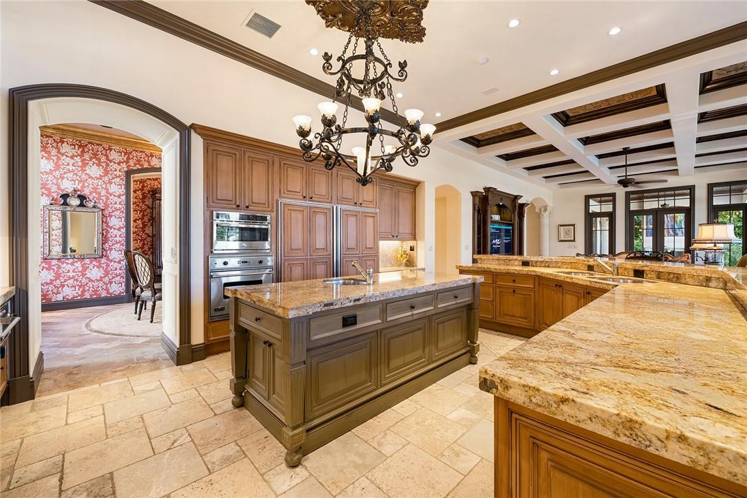 Harbor Beach - Residential