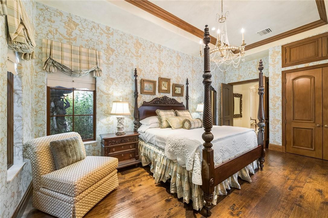 Harbor Beach - Residential