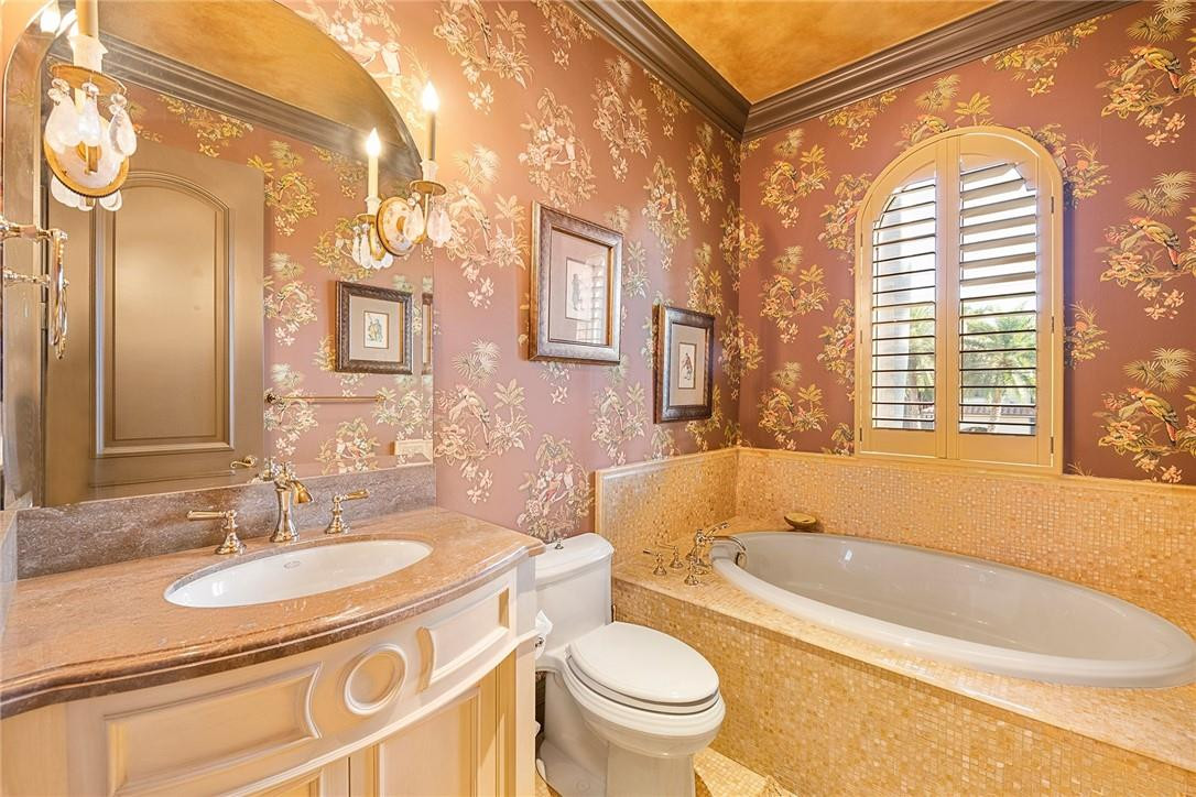 Harbor Beach - Residential