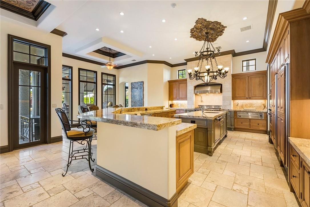 Harbor Beach - Residential