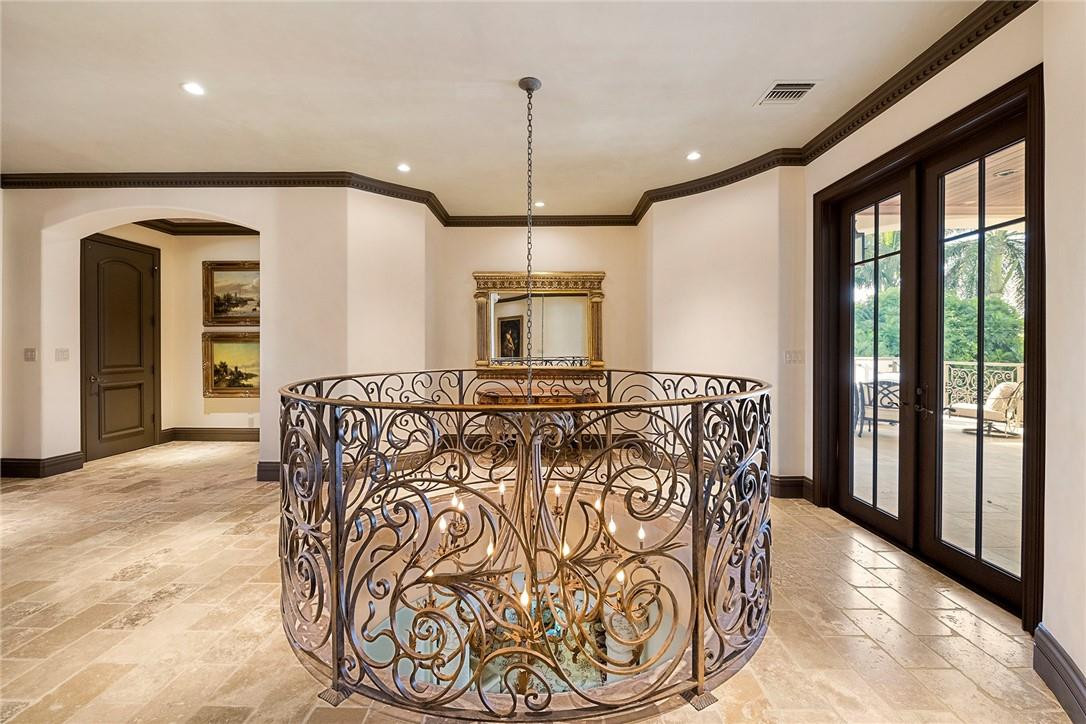 Harbor Beach - Residential