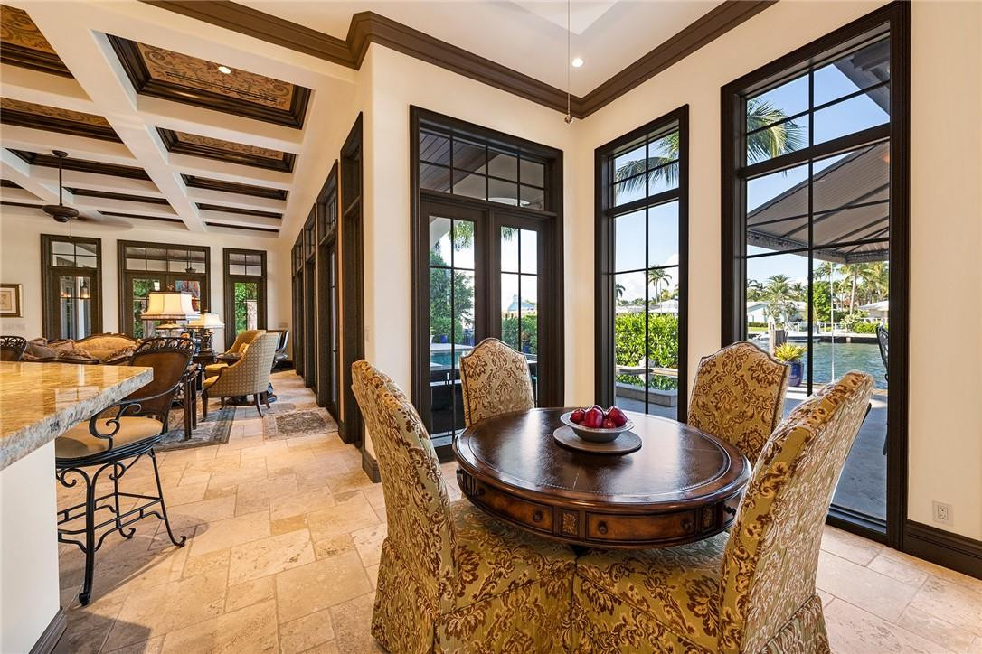 Harbor Beach - Residential