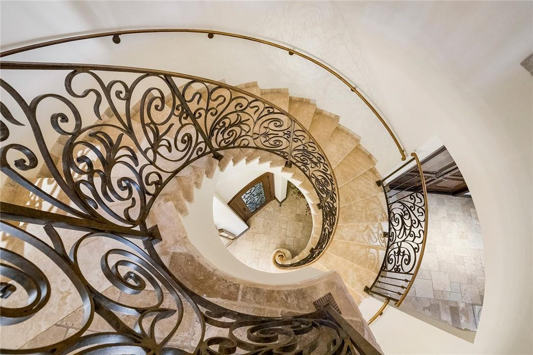 Harbor Beach - Residential