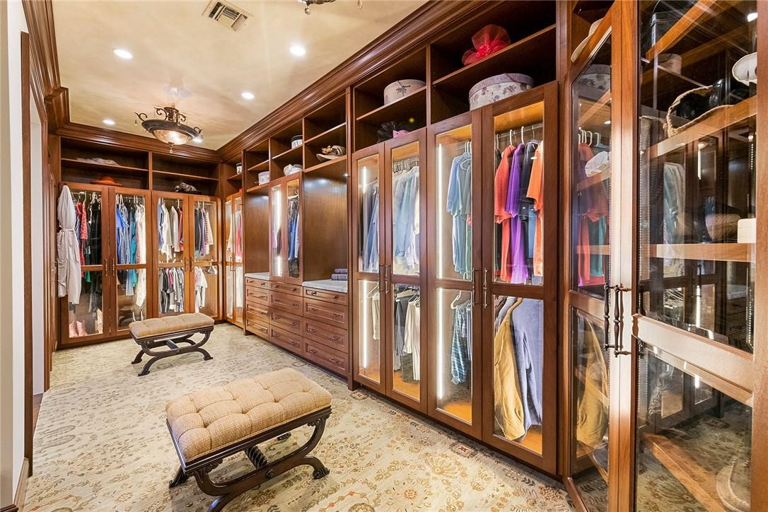 Harbor Beach - Residential