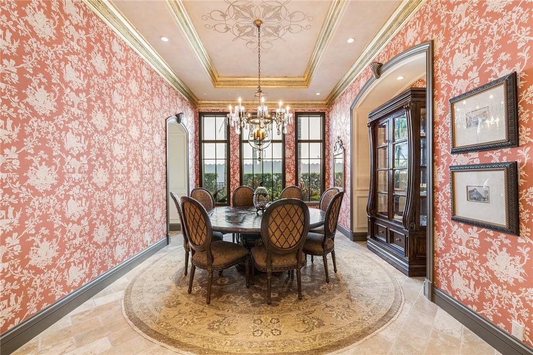 Harbor Beach - Residential