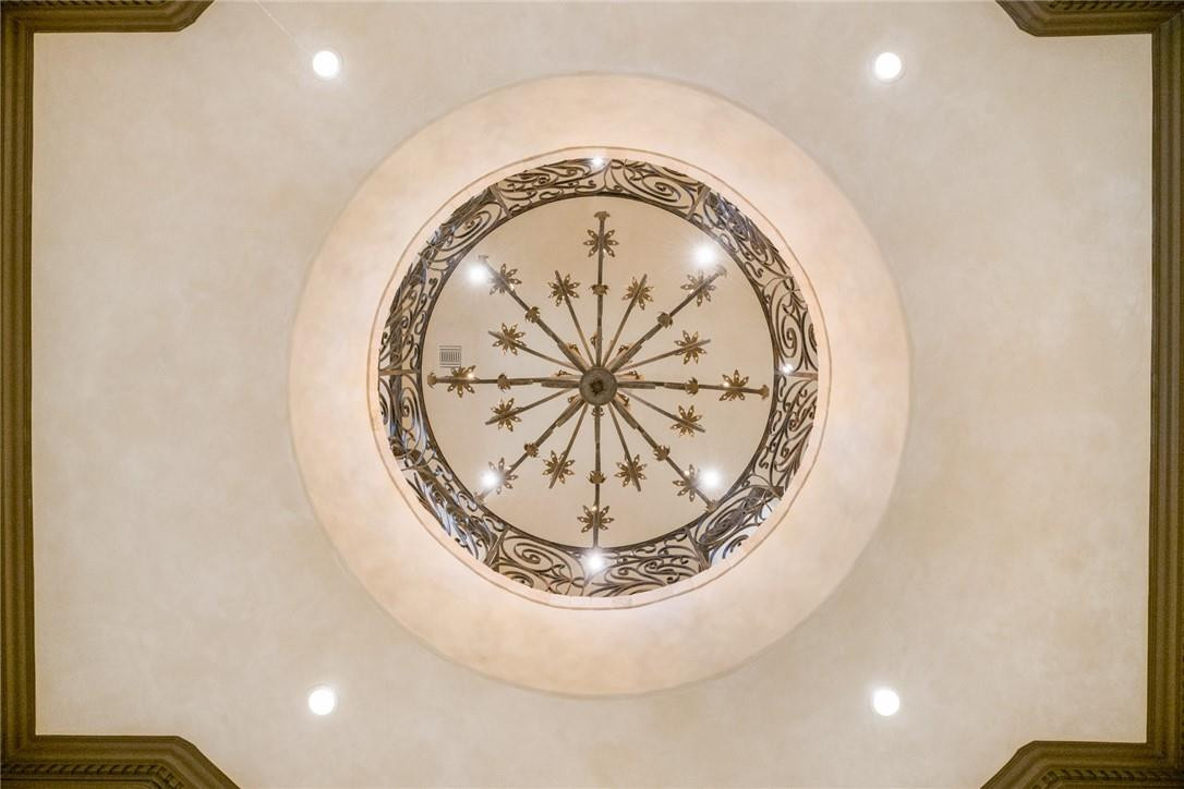 Harbor Beach - Residential