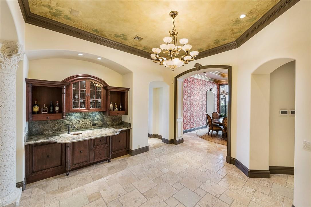 Harbor Beach - Residential