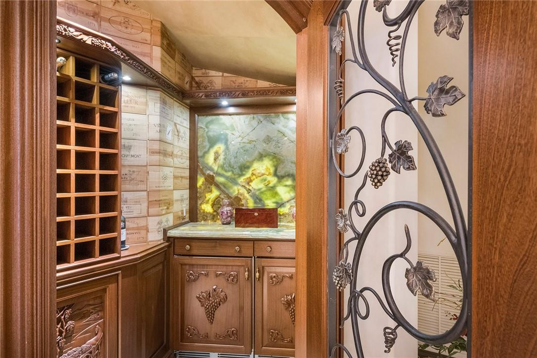 Harbor Beach - Residential