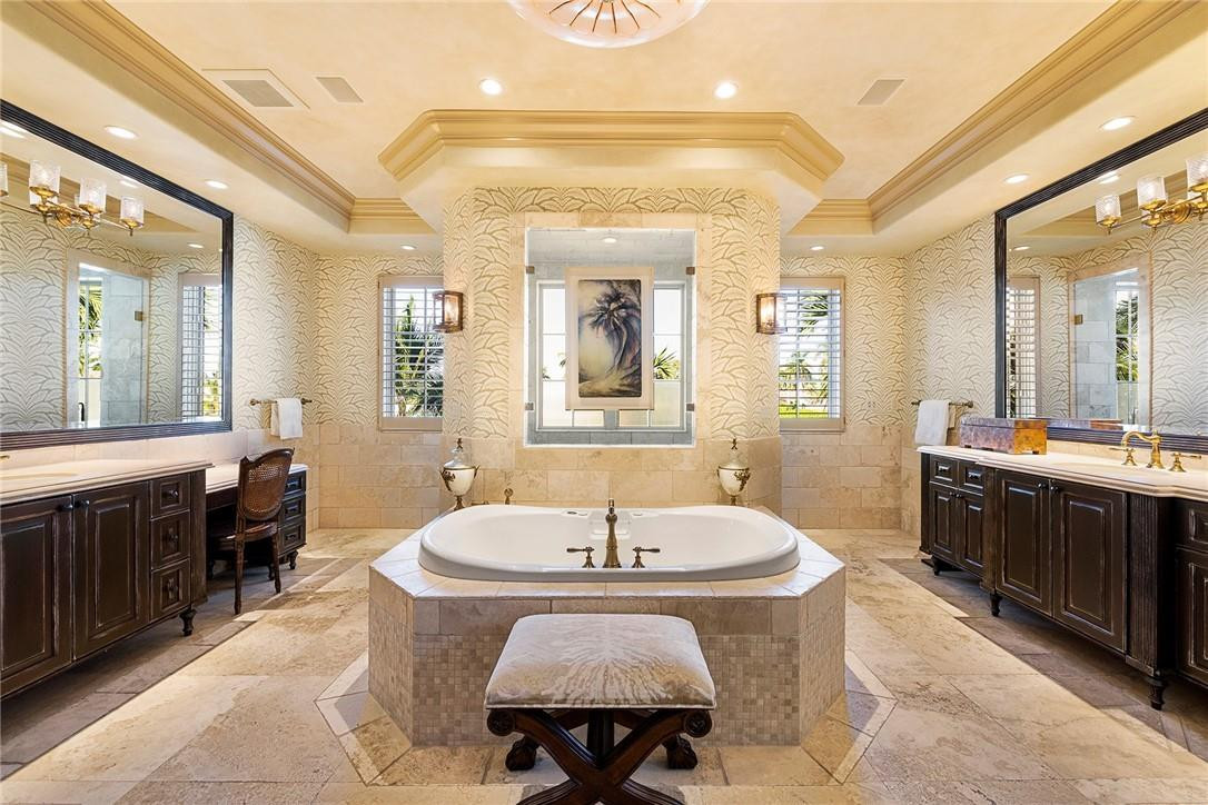 Harbor Beach - Residential