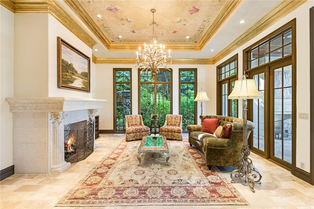 Harbor Beach - Residential