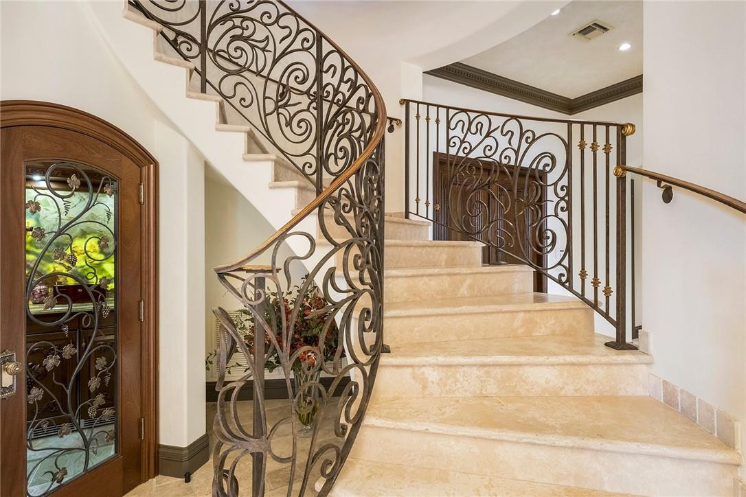 Harbor Beach - Residential