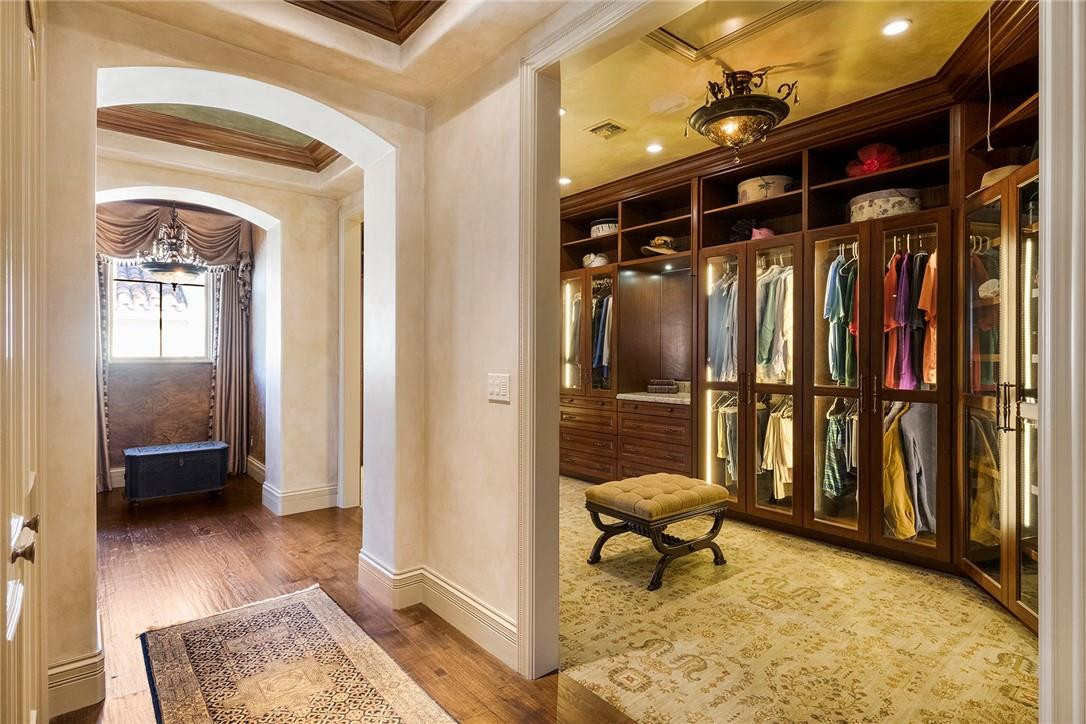 Harbor Beach - Residential