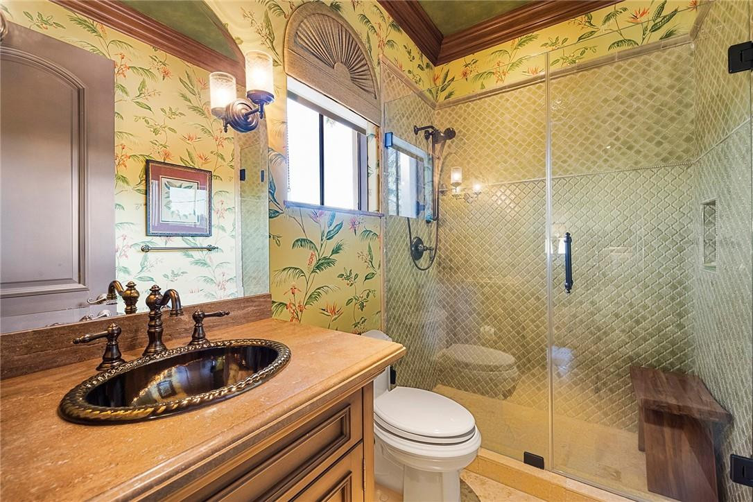 Harbor Beach - Residential