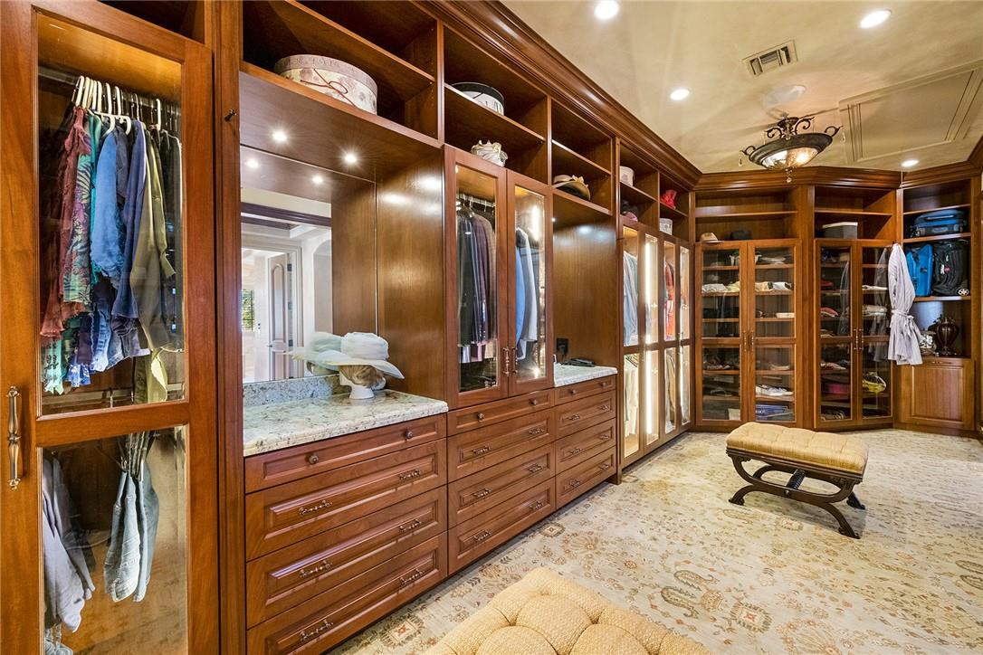 Harbor Beach - Residential