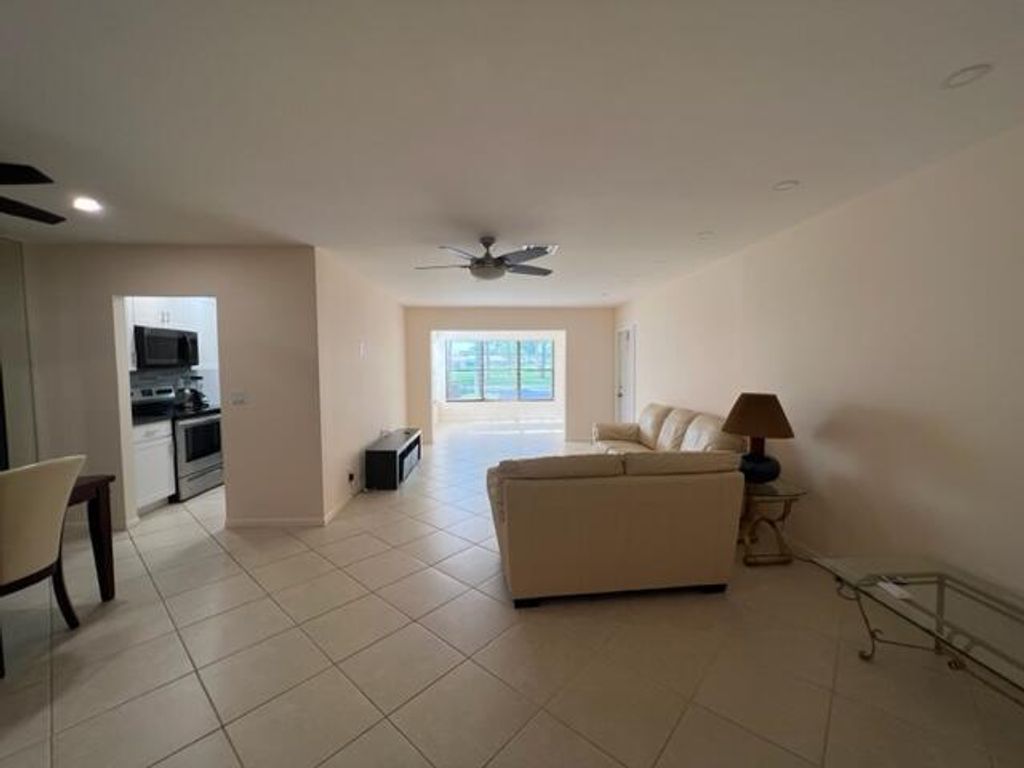 Photo of 13950 Nesting Way #B, Delray Beach, FL 33484 (MLS # R11121109)