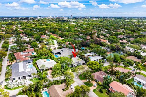Tiny photo for 598 NW 9th Court, Boca Raton, FL 33486 (MLS # B26005290)