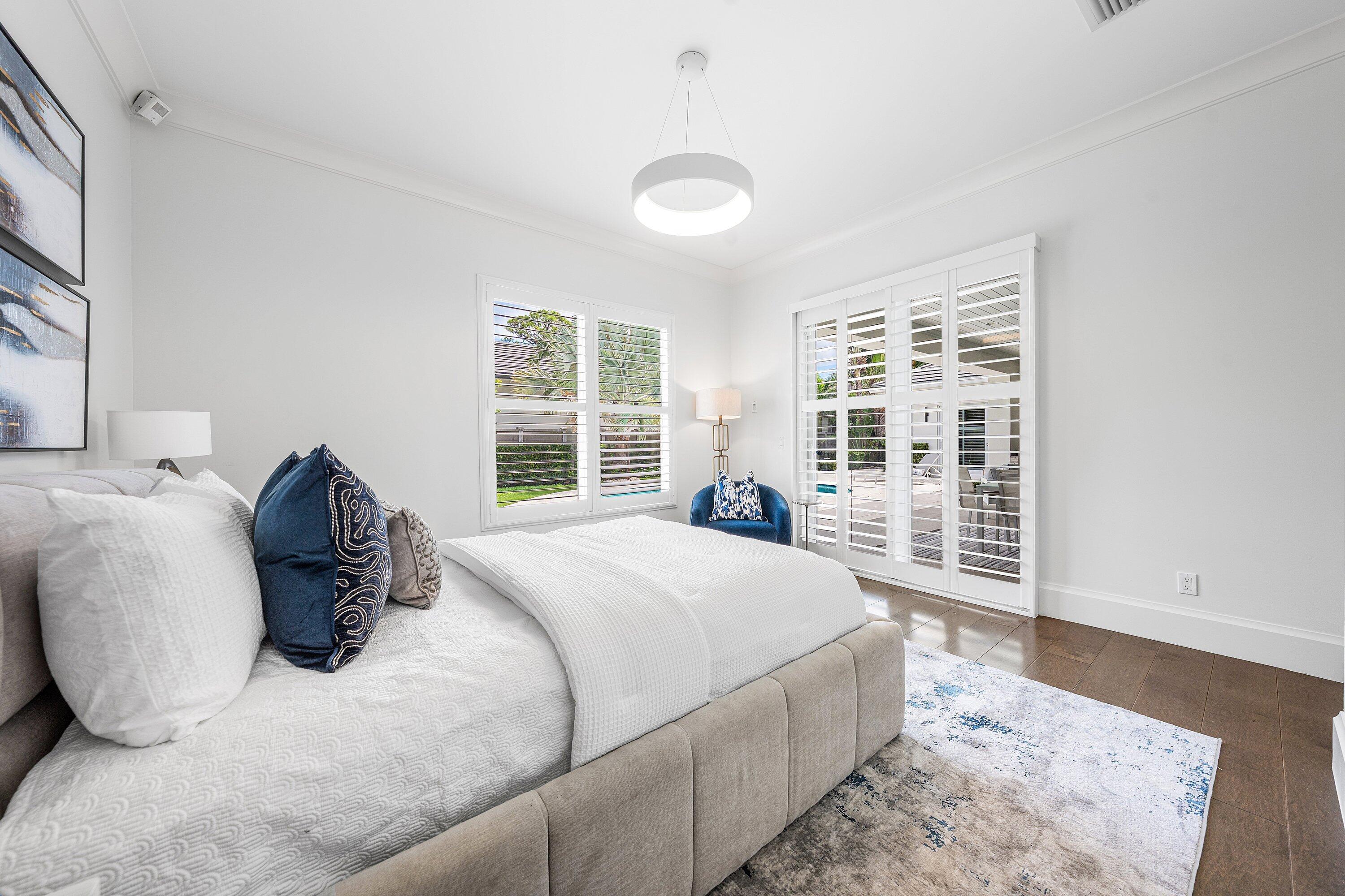 MACHLE PROPERTY ON AM 49 - Residential