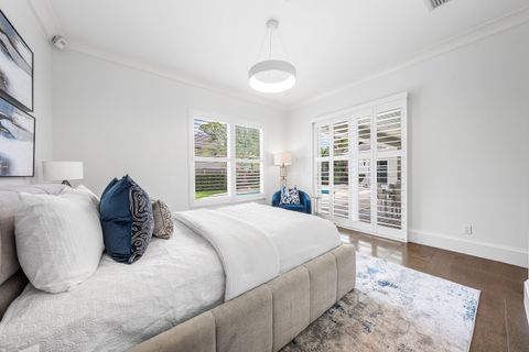 Tiny photo for 598 NW 9th Court, Boca Raton, FL 33486 (MLS # B26005290)
