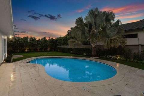 Tiny photo for 598 NW 9th Court, Boca Raton, FL 33486 (MLS # B26005290)