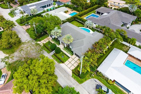 Tiny photo for 598 NW 9th Court, Boca Raton, FL 33486 (MLS # B26005290)
