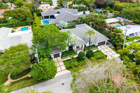 Tiny photo for 598 NW 9th Court, Boca Raton, FL 33486 (MLS # B26005290)