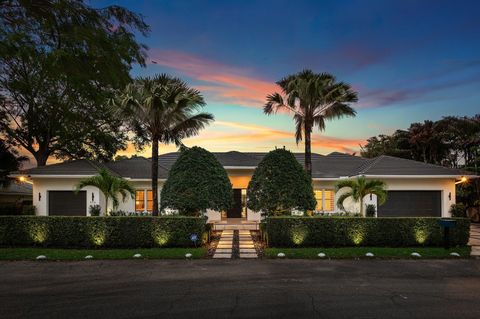 Photo of 598 NW 9th Court, Boca Raton, FL 33486 (MLS # B26005290)