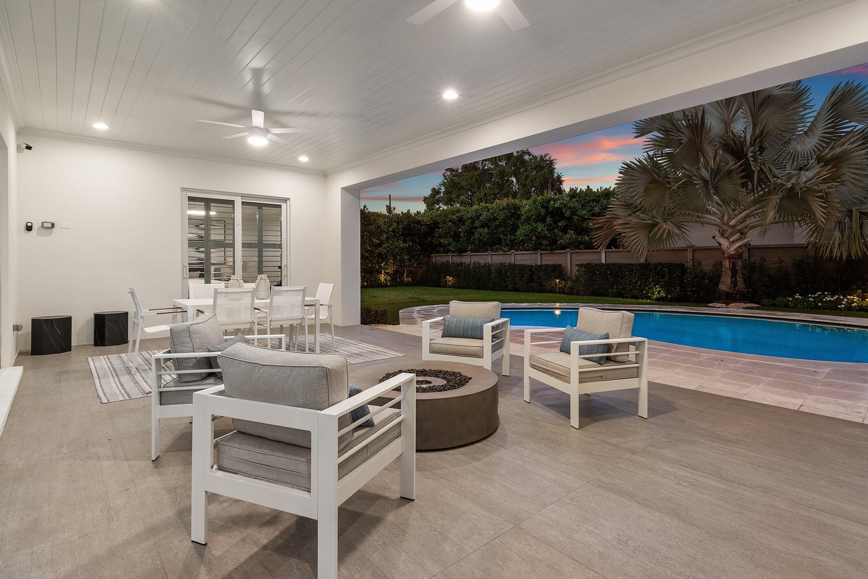 MACHLE PROPERTY ON AM 49 - Residential