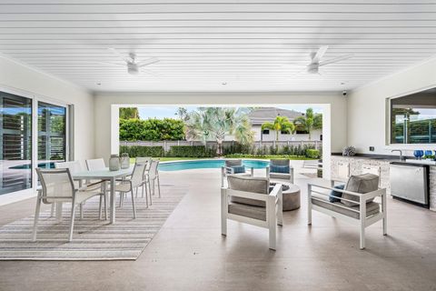 Tiny photo for 598 NW 9th Court, Boca Raton, FL 33486 (MLS # B26005290)