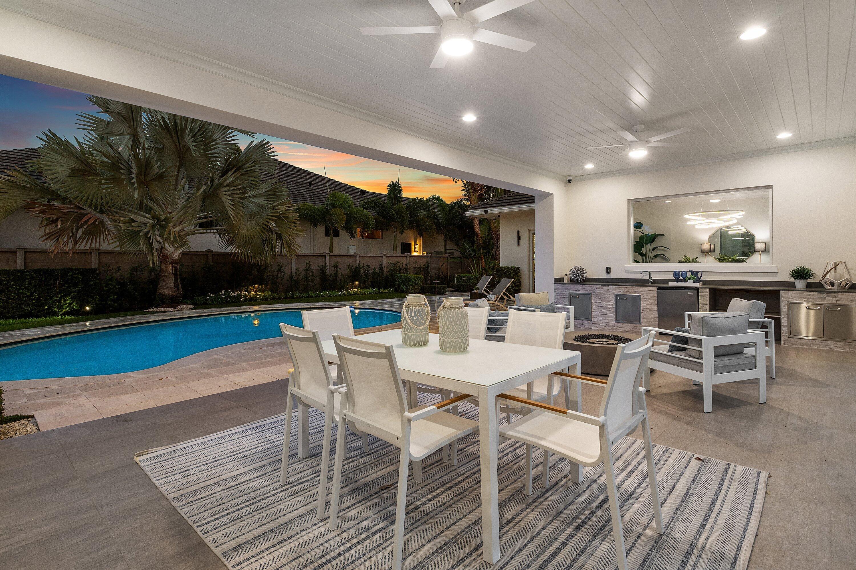 MACHLE PROPERTY ON AM 49 - Residential