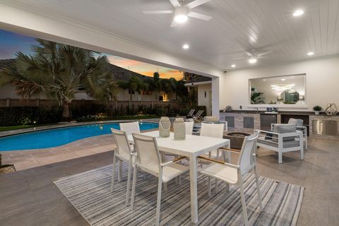 Tiny photo for 598 NW 9th Court, Boca Raton, FL 33486 (MLS # B26005290)