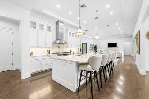 Tiny photo for 598 NW 9th Court, Boca Raton, FL 33486 (MLS # B26005290)