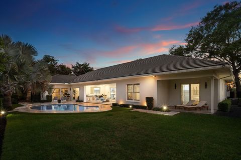 Tiny photo for 598 NW 9th Court, Boca Raton, FL 33486 (MLS # B26005290)