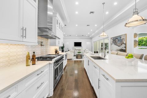 Tiny photo for 598 NW 9th Court, Boca Raton, FL 33486 (MLS # B26005290)