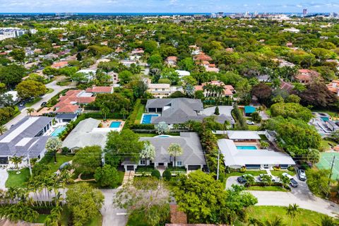 Tiny photo for 598 NW 9th Court, Boca Raton, FL 33486 (MLS # B26005290)