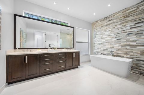 Tiny photo for 598 NW 9th Court, Boca Raton, FL 33486 (MLS # B26005290)