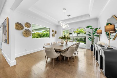 Tiny photo for 598 NW 9th Court, Boca Raton, FL 33486 (MLS # B26005290)