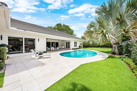 Tiny photo for 598 NW 9th Court, Boca Raton, FL 33486 (MLS # B26005290)