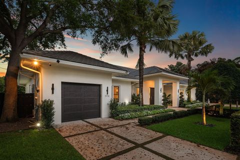 Tiny photo for 598 NW 9th Court, Boca Raton, FL 33486 (MLS # B26005290)
