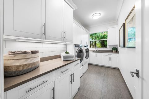 Tiny photo for 598 NW 9th Court, Boca Raton, FL 33486 (MLS # B26005290)