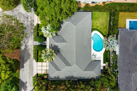 Tiny photo for 598 NW 9th Court, Boca Raton, FL 33486 (MLS # B26005290)
