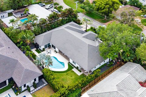 Tiny photo for 598 NW 9th Court, Boca Raton, FL 33486 (MLS # B26005290)