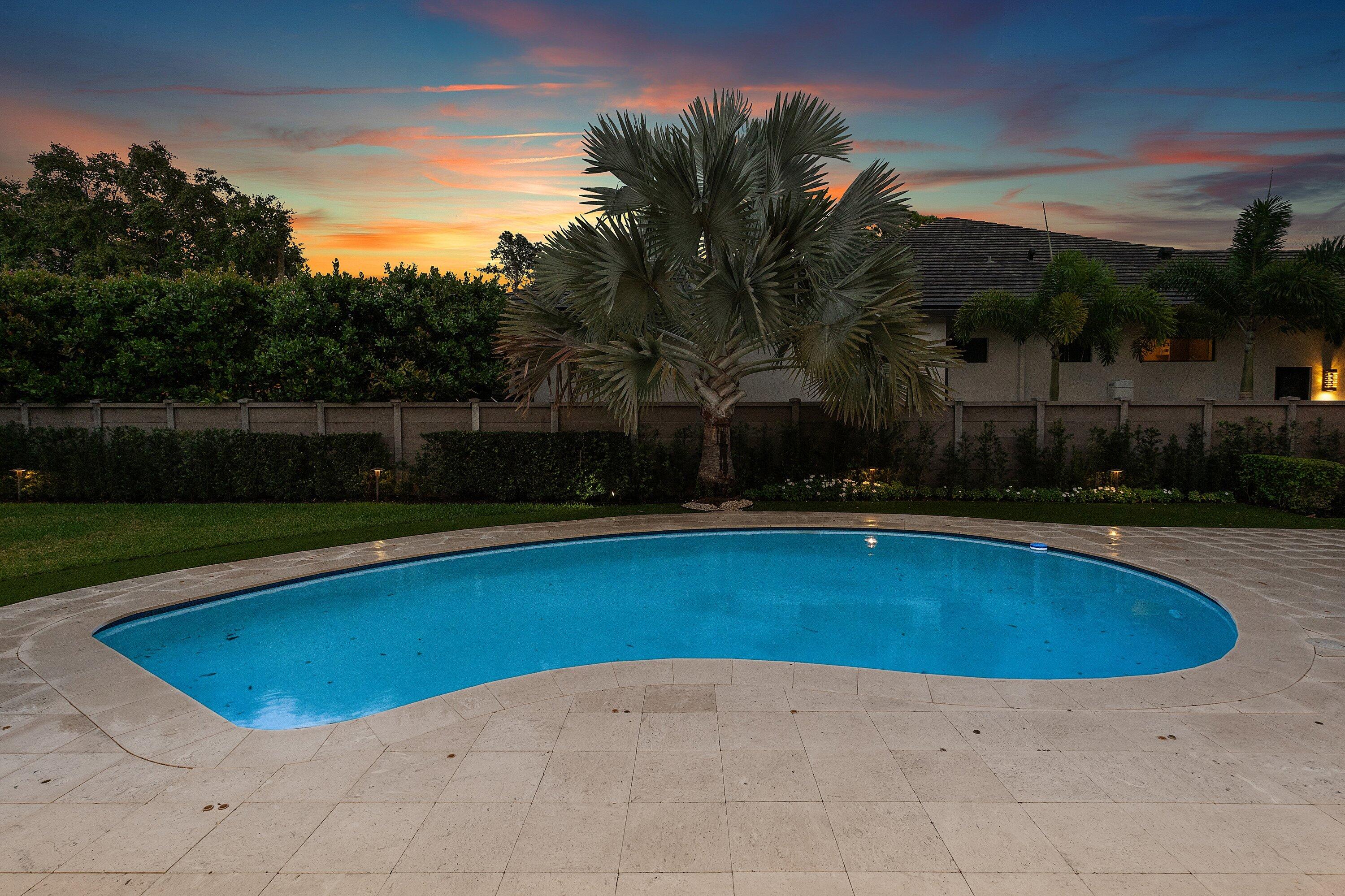 MACHLE PROPERTY ON AM 49 - Residential