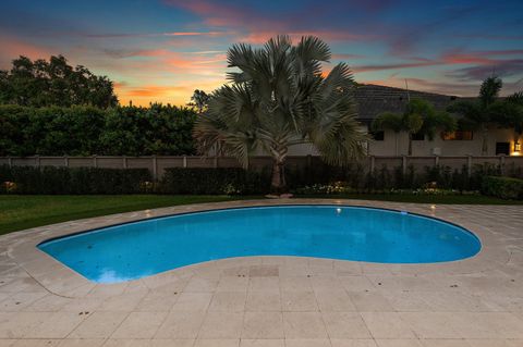 Tiny photo for 598 NW 9th Court, Boca Raton, FL 33486 (MLS # B26005290)