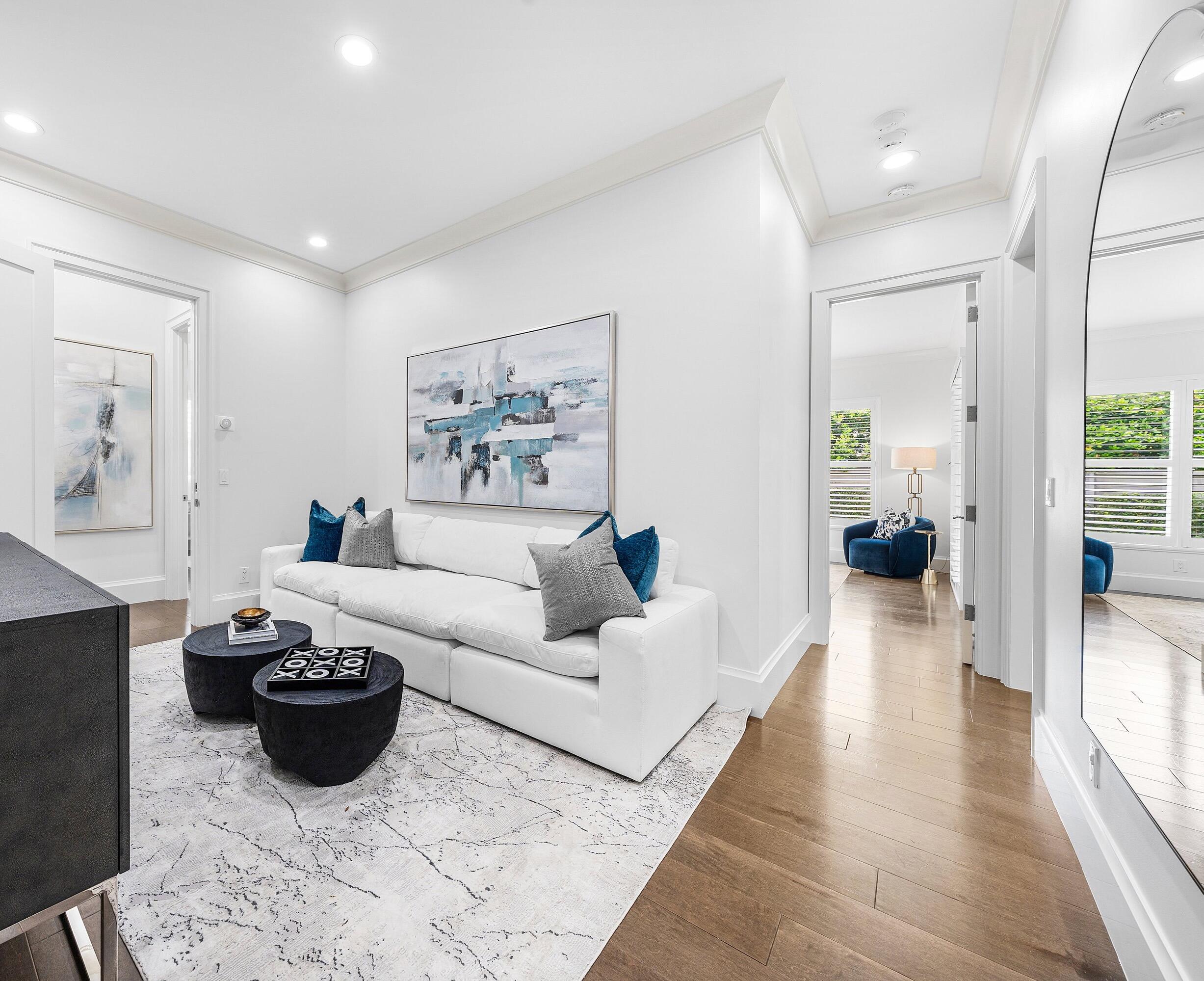 MACHLE PROPERTY ON AM 49 - Residential