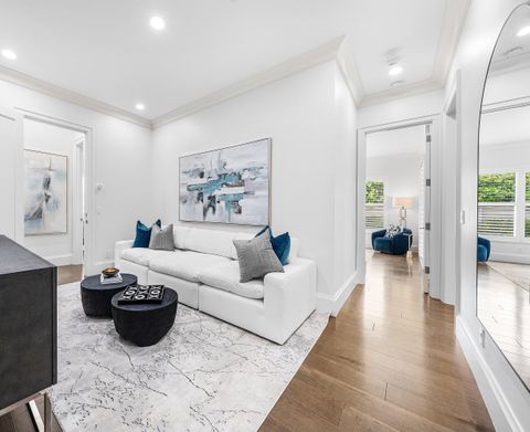 Tiny photo for 598 NW 9th Court, Boca Raton, FL 33486 (MLS # B26005290)