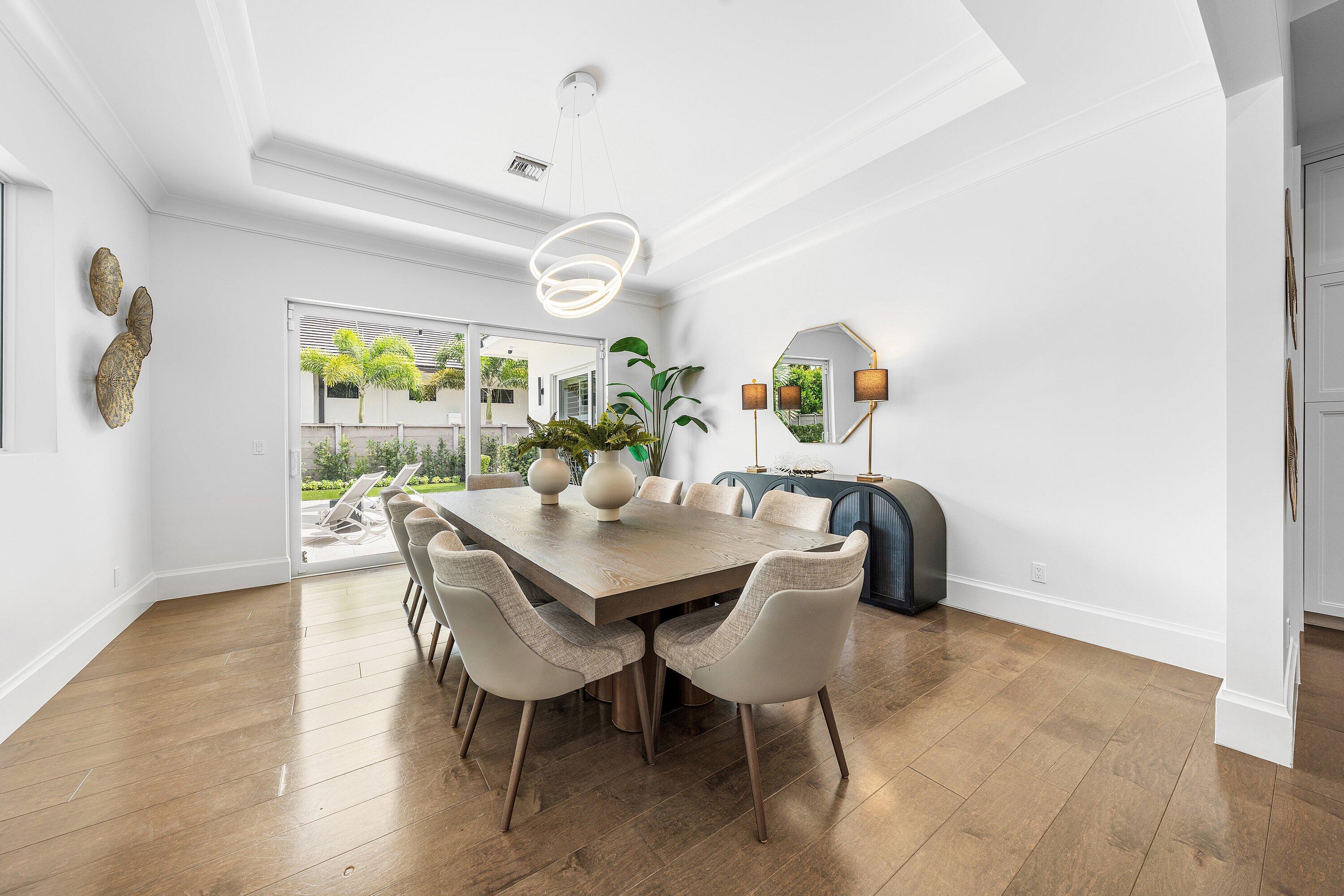 MACHLE PROPERTY ON AM 49 - Residential