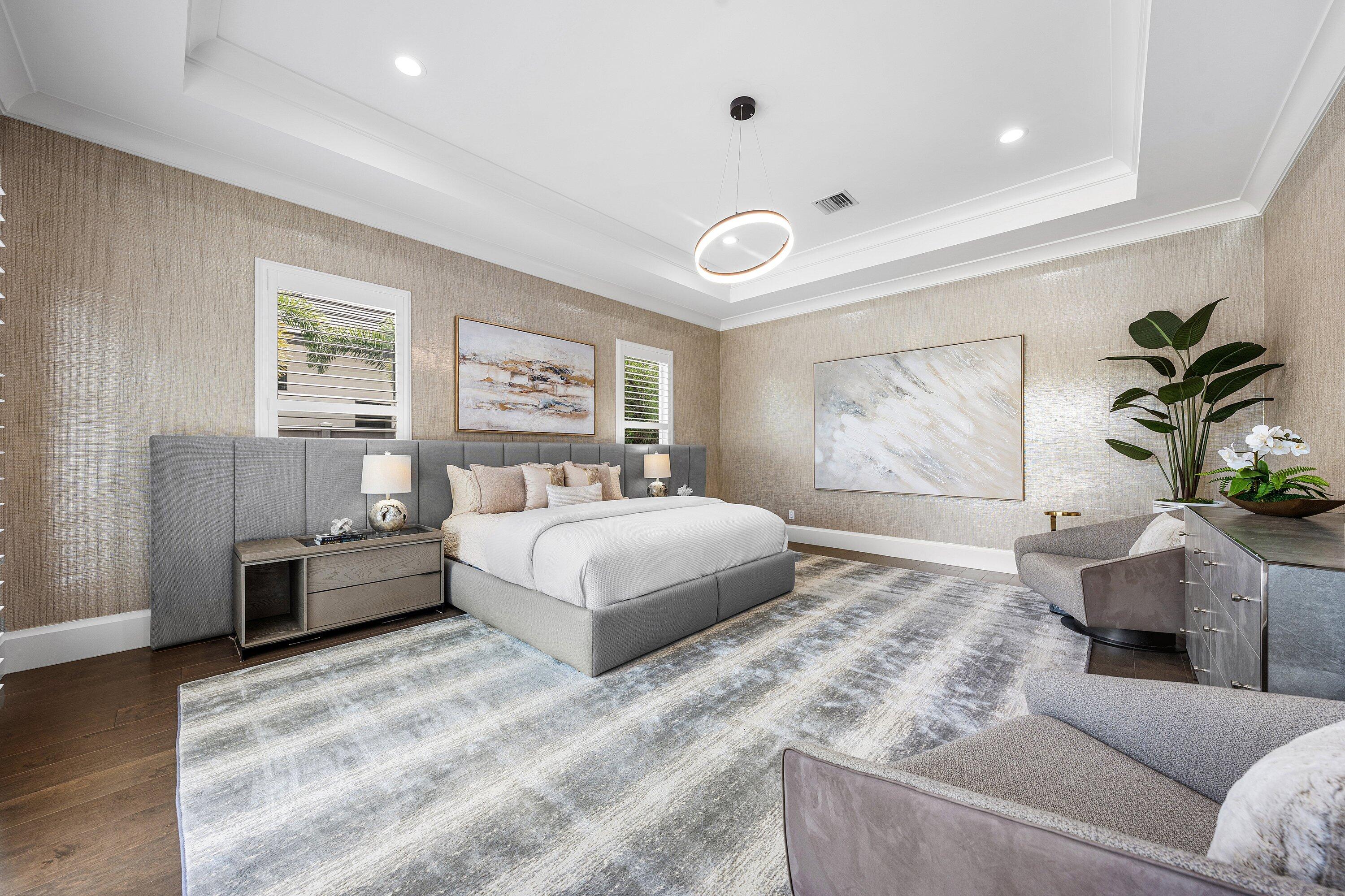 MACHLE PROPERTY ON AM 49 - Residential